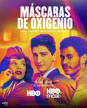 Máscaras de Oxigênio Não Cairão Automaticamente.jpg