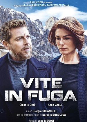 Vite in fuga.jpg