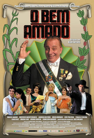 O Bem-Amado.jpg