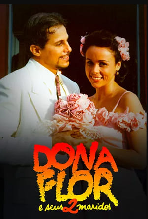 Dona Flor e Seus Dois Maridos.jpg
