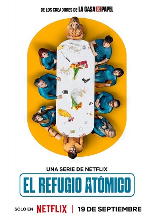 El refugio atómico.jpg