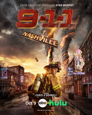 Nashville.jpg