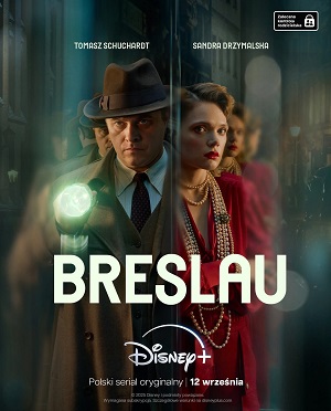Breslau.jpg