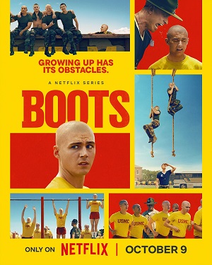Boots.jpg