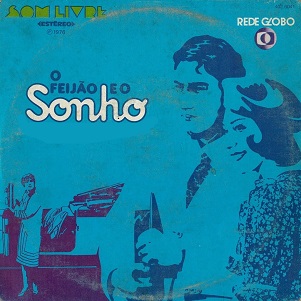 O Feijão e o Sonho.jpg