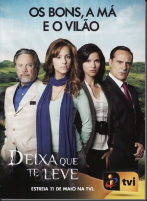 Deixa Que Te Leve.jpg