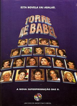 Torre de Babel.jpg