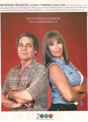 Buenos Vecinos.jpg