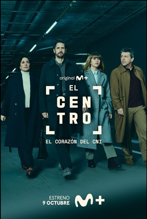 El Centro.jpg