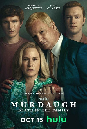Murdaugh Death in the Family.jpg