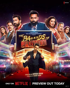 The Bads Of Bollywood.jpg