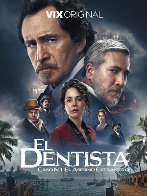 El Dentista.jpg