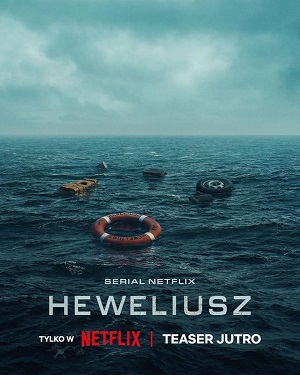 Heweliusz.jpg