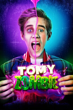 Tomy Zombie.jpg