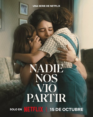 Nadie nos vió partir.jpg