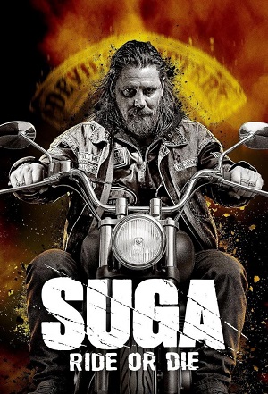 Suga.jpg