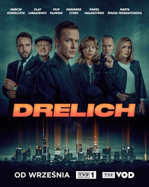 Drelich.jpg