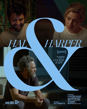 Hal & Harper.jpg