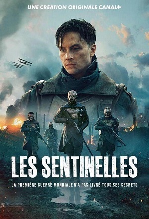 Les Sentinelles.jpg