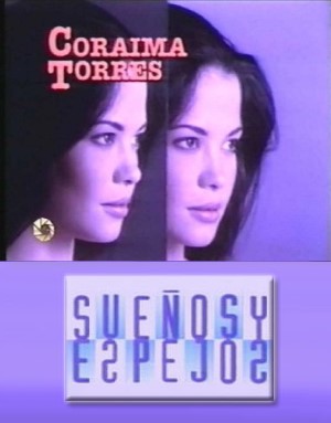 Мечты и зеркала 1994.jpg
