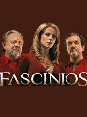 Fascínios.jpg
