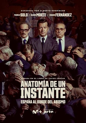 Anatomía de un instante.jpg