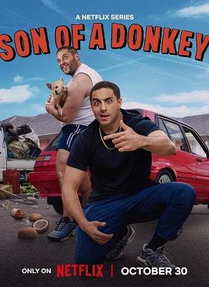 Son Of A Donkey.jpg