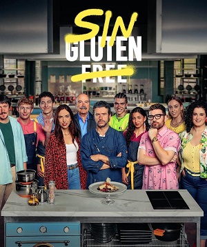 Sin gluten.jpg