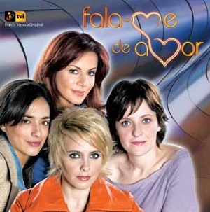 Fala-me de Amor.jpg