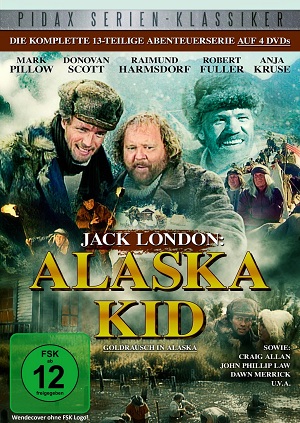 Аляска Кид.jpg