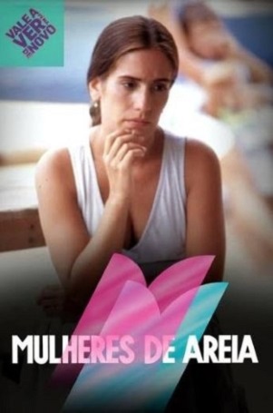 Mulheres de Areia.jpg