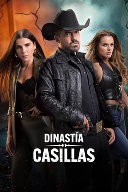 Dinastía Casillas.jpg