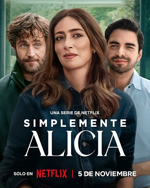 Simplemente Alicia.jpg