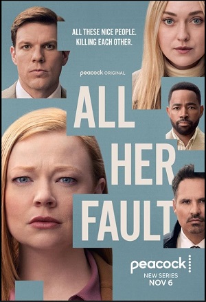 All her fault.jpg