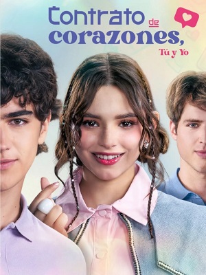 Contrato de Corazones.jpg