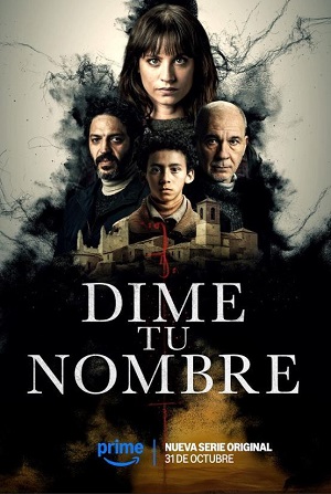 Dime tu nombre.jpg