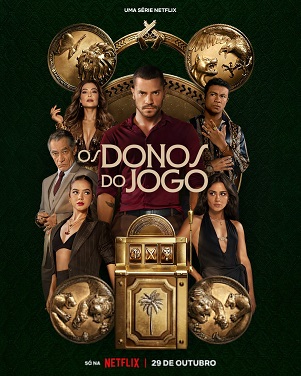 Os Donos do Jogo.jpg