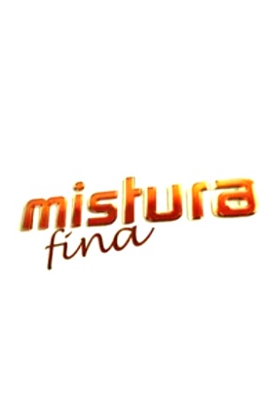 Mistura Fina.jpg