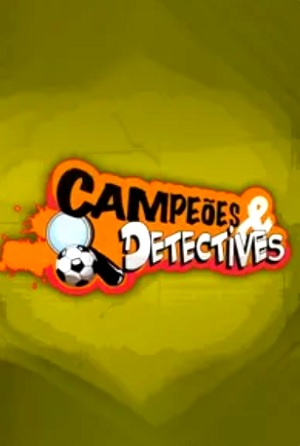 Campeões e Detectives.jpg