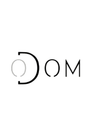 O Dom.jpg