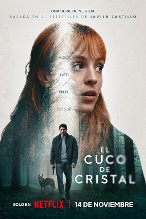 El cuco de cristal.jpg
