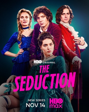 The Seduction.jpg