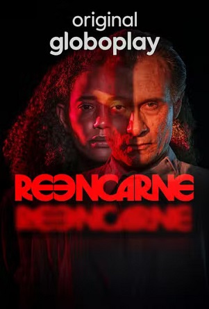 Reencarne.jpg