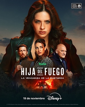 Hija Del Fuego La Venganza de la Bastarda.jpg