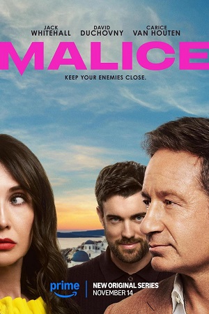 Malice.jpg