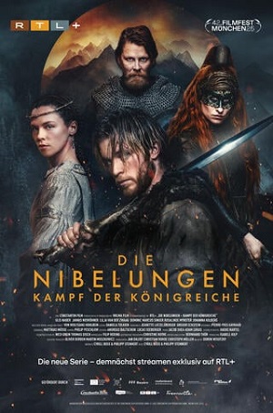 Die Nibelungen - Kampf der Konigreiche.jpg