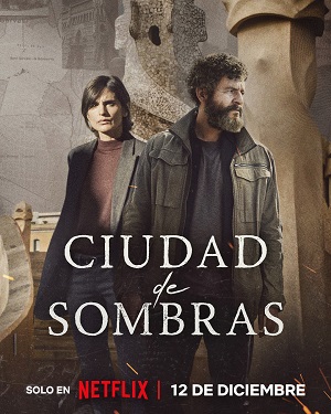 Ciudad de sombras.jpg