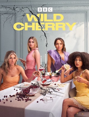 Wild Cherry.jpg