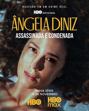 Ângela Diniz Assassinada e Condenada.jpg