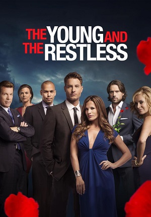 The Young & The Restless.jpg